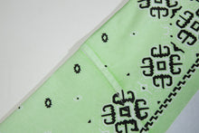 Load image into Gallery viewer, LH-G07
