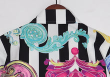 Load image into Gallery viewer, 9007
