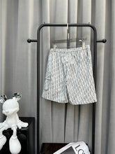 Load image into Gallery viewer, 3138
