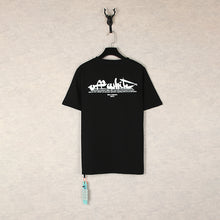 Load image into Gallery viewer, S-XL P60
