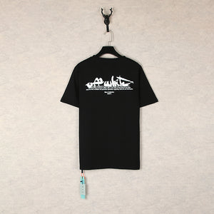 S-XL P60