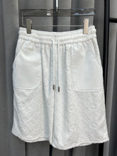 Load image into Gallery viewer, 3158
