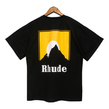 Load image into Gallery viewer, RHUDE T SHIRT P55
