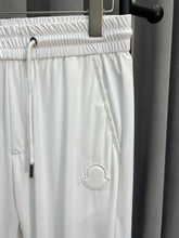 Load image into Gallery viewer, 3193
