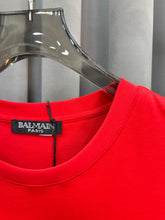 Load image into Gallery viewer, 8793
