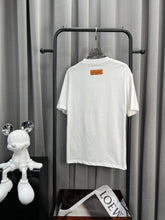 Load image into Gallery viewer, 5629
