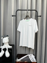 Load image into Gallery viewer, 8788
