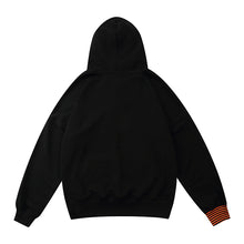 Load image into Gallery viewer, Palm Yosmite hoodie
