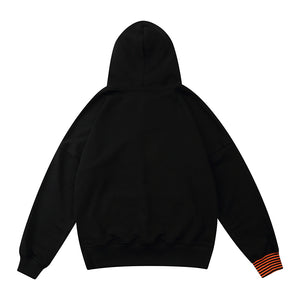 Palm Yosmite hoodie