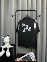 Load image into Gallery viewer, 3108
