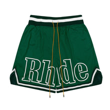 Load image into Gallery viewer, RHUDE SHORT p77

