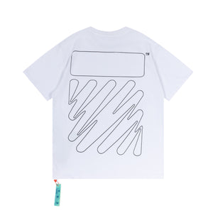 S-XL P60