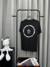 Load image into Gallery viewer, 8813
