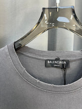 Load image into Gallery viewer, 70099
