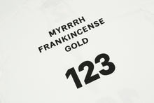 Load image into Gallery viewer, P70-11
