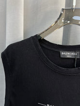 Load image into Gallery viewer, 70099
