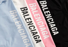 Load image into Gallery viewer, BB distressed shirt
