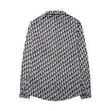 Load image into Gallery viewer, V23
