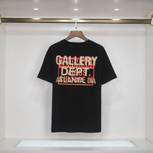 Load image into Gallery viewer, P63
