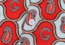 Load image into Gallery viewer, Q22
