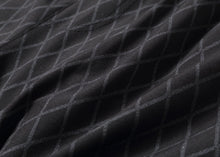 Load image into Gallery viewer, B classic black trunks
