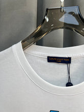 Load image into Gallery viewer, 8810
