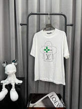 Load image into Gallery viewer, 5629
