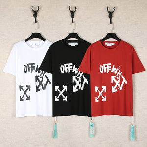 S-XL P60