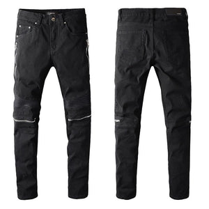 Mx2 black