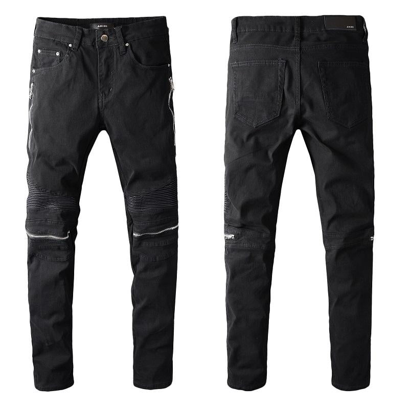 Mx2 black