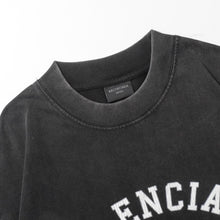 Load image into Gallery viewer, BB Paris tennis shirt
