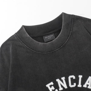 BB Paris tennis shirt