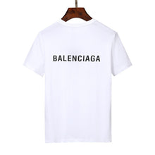 Load image into Gallery viewer, 93046M
