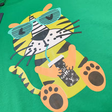 Load image into Gallery viewer, 2022-45
