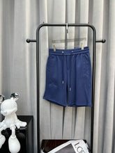 Load image into Gallery viewer, 3195
