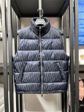 Load image into Gallery viewer, DD bubble vest 2022 updated
