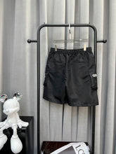 Load image into Gallery viewer, 3202
