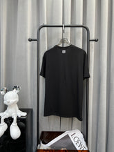 Load image into Gallery viewer, 3130
