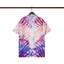 Load image into Gallery viewer, Q187
