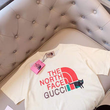 Load image into Gallery viewer, GU 2022-5
