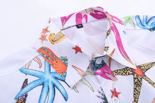 Load image into Gallery viewer, V82
