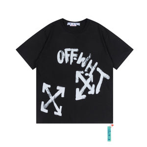 S-XL P60