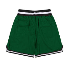 Load image into Gallery viewer, RHUDE SHORT p77
