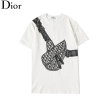 Load image into Gallery viewer, Designing Dior Tshirt
