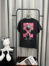 Load image into Gallery viewer, 5669
