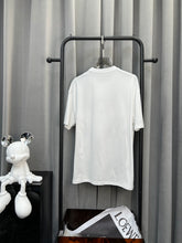 Load image into Gallery viewer, 3177
