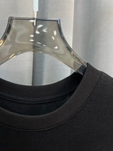 Load image into Gallery viewer, 70082
