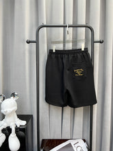 Load image into Gallery viewer, 3199
