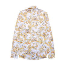 Load image into Gallery viewer, V83
