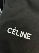 Load image into Gallery viewer, 3175
